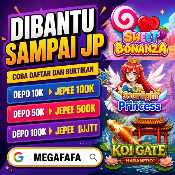 sabung ayam sampai mati